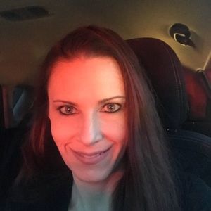 Meet your Posher, Paige